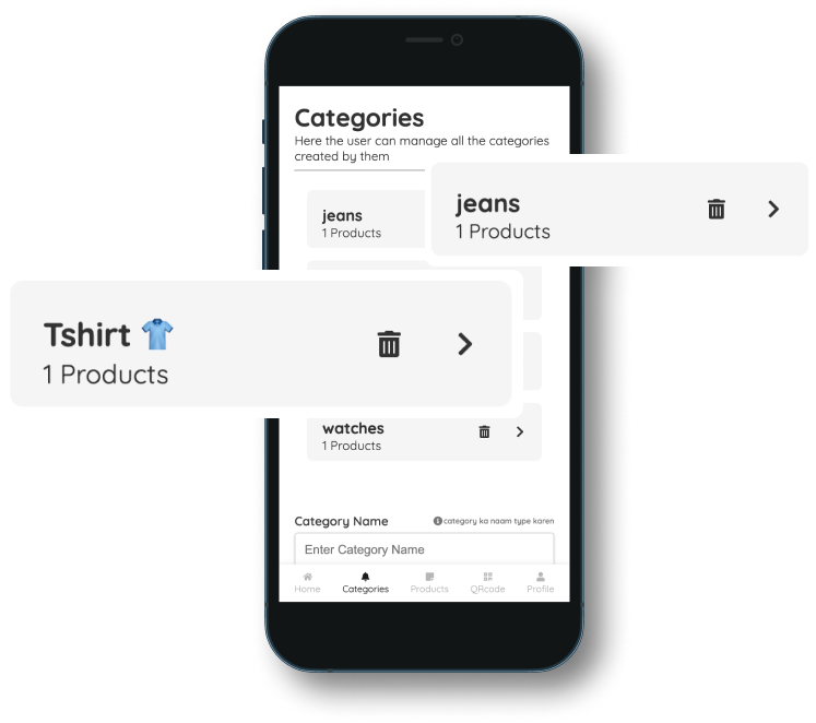 zorwink features for business