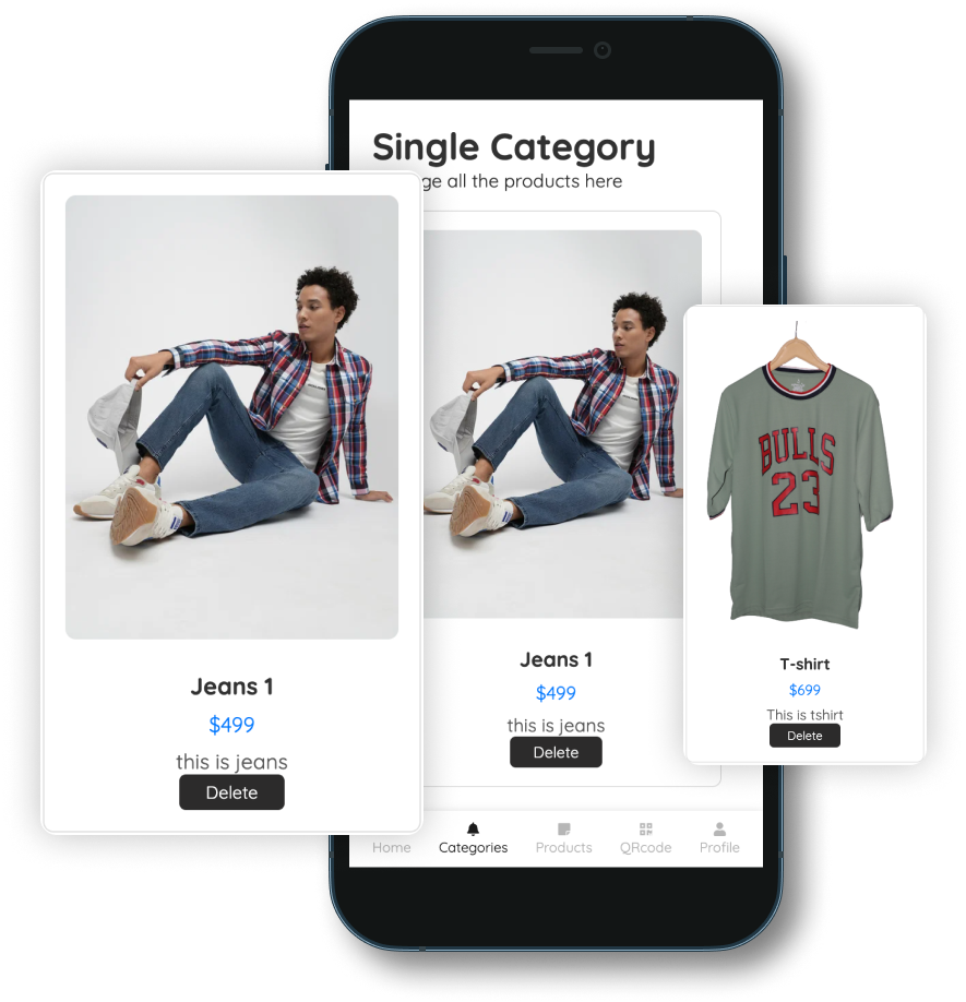 zorwink Features for Infuencers